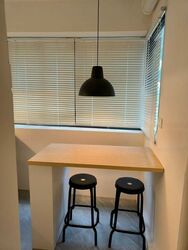 Tiong Bahru Estate (D3), Apartment #438734101